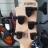 Cort C5-Deluxe-Crd