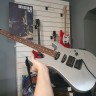 Hamer Xt Series Californian
