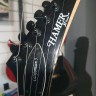 Hamer Xt Series Californian