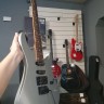 Hamer Xt Series Californian