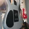 Hamer Xt Series Californian