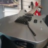 Hamer Xt Series Californian