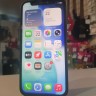 Apple iPhone 12 Mini