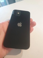 Apple iPhone 12 Mini