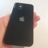 Apple iPhone 12 Mini