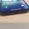 Apple iPhone 12 Mini
