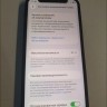Apple iPhone 12 Mini