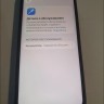 Apple iPhone 12 Mini