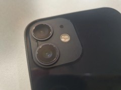 Apple iPhone 12 Mini