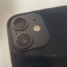 Apple iPhone 12 Mini