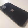 Apple iPhone 12 Mini