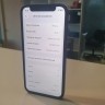 Apple iPhone 12 Mini