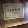 Parkwood Pc110op