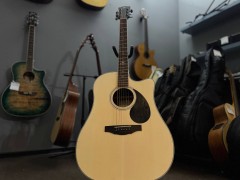 Kepma D1c Natural