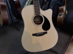 Kepma D1c Natural