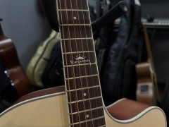 Kepma D1c Natural