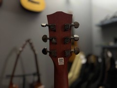 Kepma D1c Natural