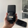 Nikon Speedlight Sb-500