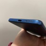 Xiaomi Redmi Note 11S