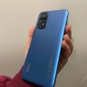 Xiaomi Redmi Note 11S