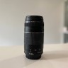 Canon Ef 75-300Mm F/4-5.6 III
