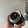 Canon Ef 75-300Mm F/4-5.6 III