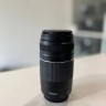 Canon Ef 75-300Mm F/4-5.6 III