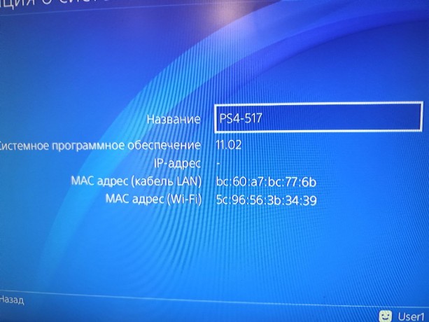 Sony Playstation 4 Slim