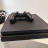 Sony Playstation 4 Slim