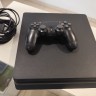 Sony Playstation 4 Slim