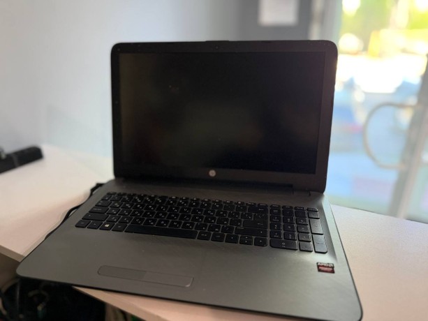 Hp 15-Af138ur