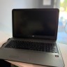 Hp 15-Af138ur