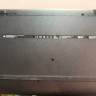 Hp 15-Af138ur