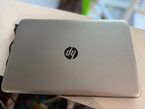 Hp 15-Af138ur