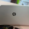 Hp 15-Af138ur