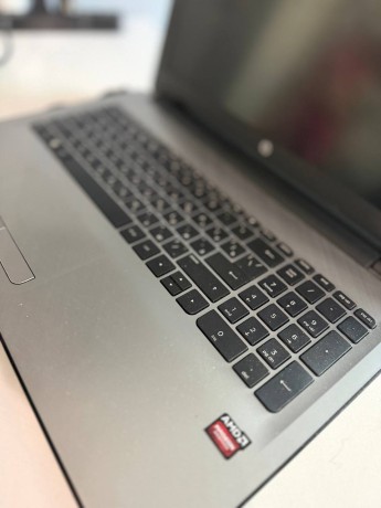 Hp 15-Af138ur