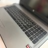 Hp 15-Af138ur