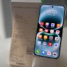 Huawei Nova 15 Max