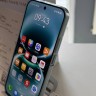 Huawei Nova 15 Max