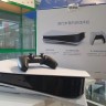Sony Cfi-1109A