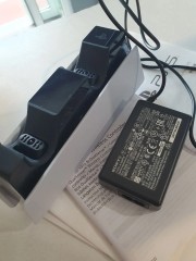 Sony Cfi-1109A