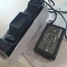Sony Cfi-1109A