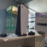 Sony Cfi-1109A