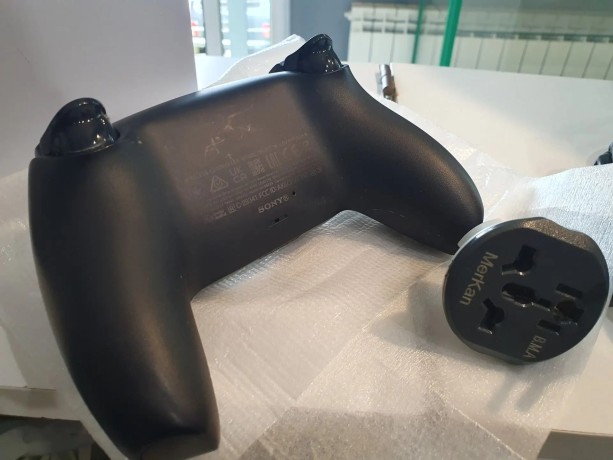 Sony Cfi-1109A