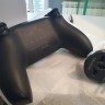 Sony Cfi-1109A