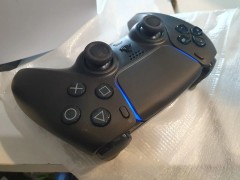 Sony Cfi-1109A