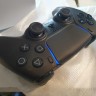 Sony Cfi-1109A