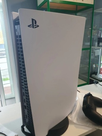 Sony Cfi-1109A
