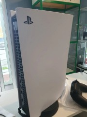 Sony Cfi-1109A