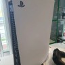 Sony Cfi-1109A